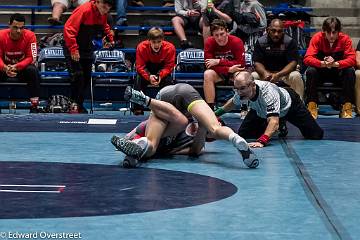 VarWrestlingvsBS_1-30-18 339